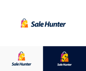 Logo Design by lionx for this project | Design: #25684019