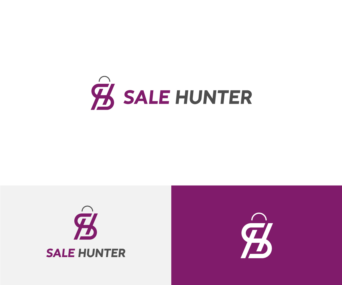 Logo Design by lionx for this project | Design #25684020