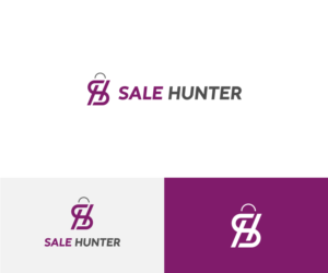 Logo Design by lionx for this project | Design: #25684020