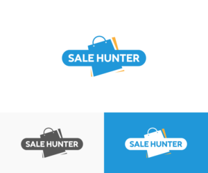 Logo Design by lionx for this project | Design: #25687649