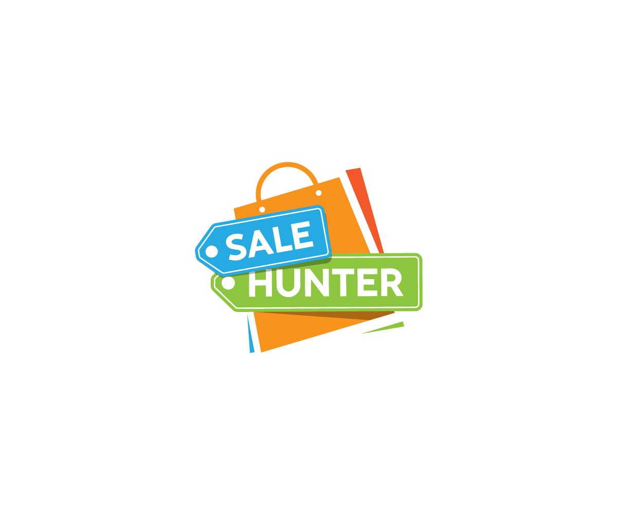 Logo Design by lionx for this project | Design #25687651