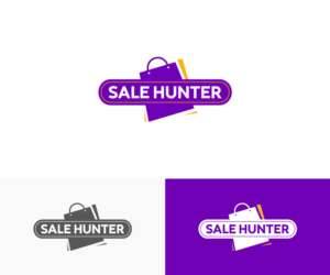 Logo Design by lionx for this project | Design: #25687652