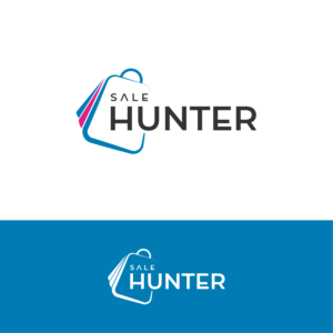 Logo Design by alitjuara for this project | Design: #25693218