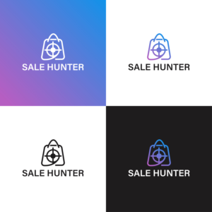 Logo Design by alitjuara for this project | Design: #25693219