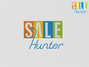Logo Design by ray omar