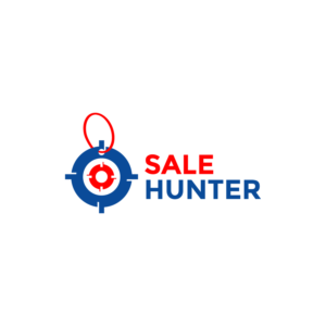 Logo Design by Fauzan Zainal for this project | Design #25678516