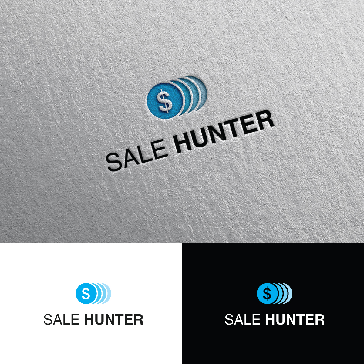 Logo Design by Rii for this project | Design #25675306