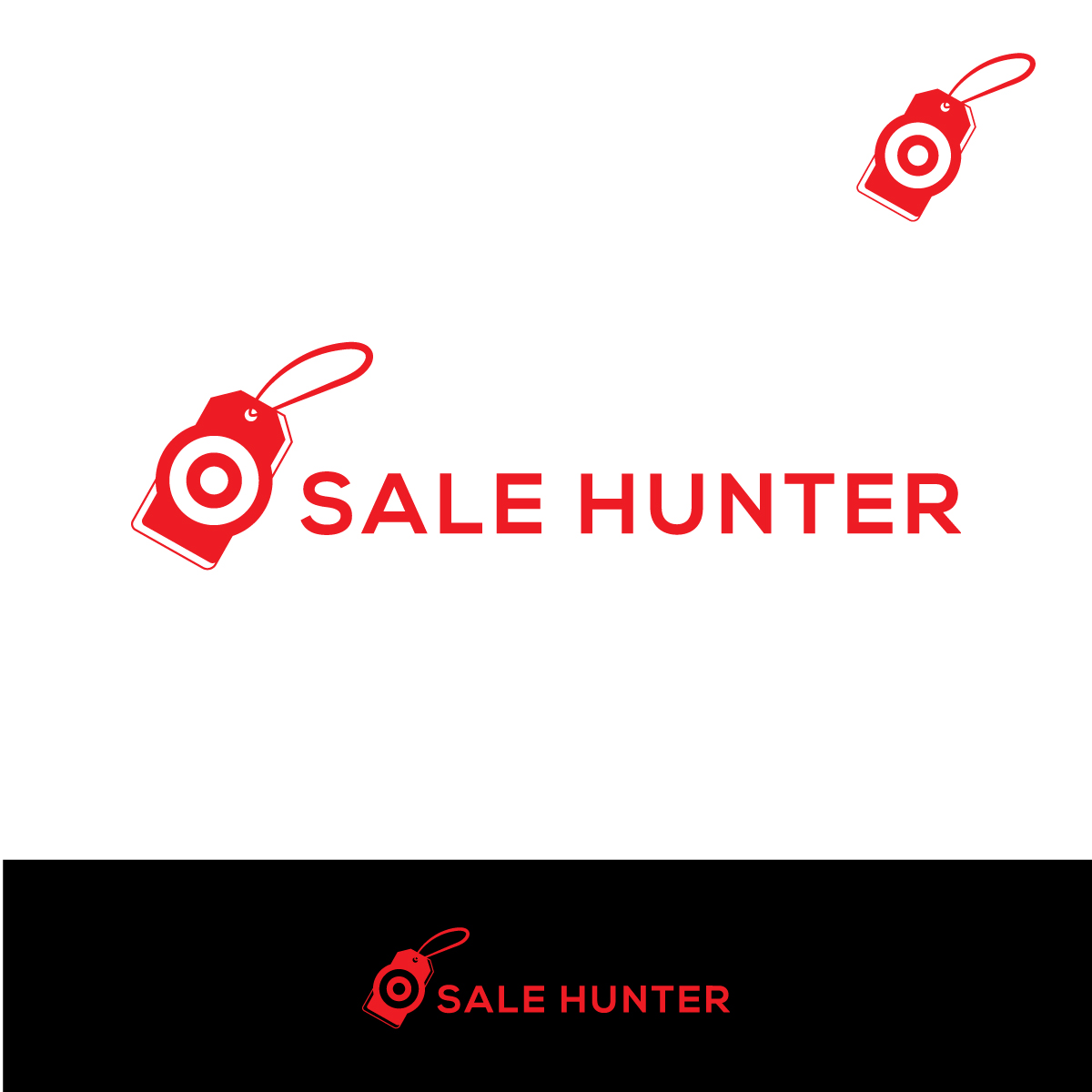Logo Design by -:SD:- for this project | Design #25677362
