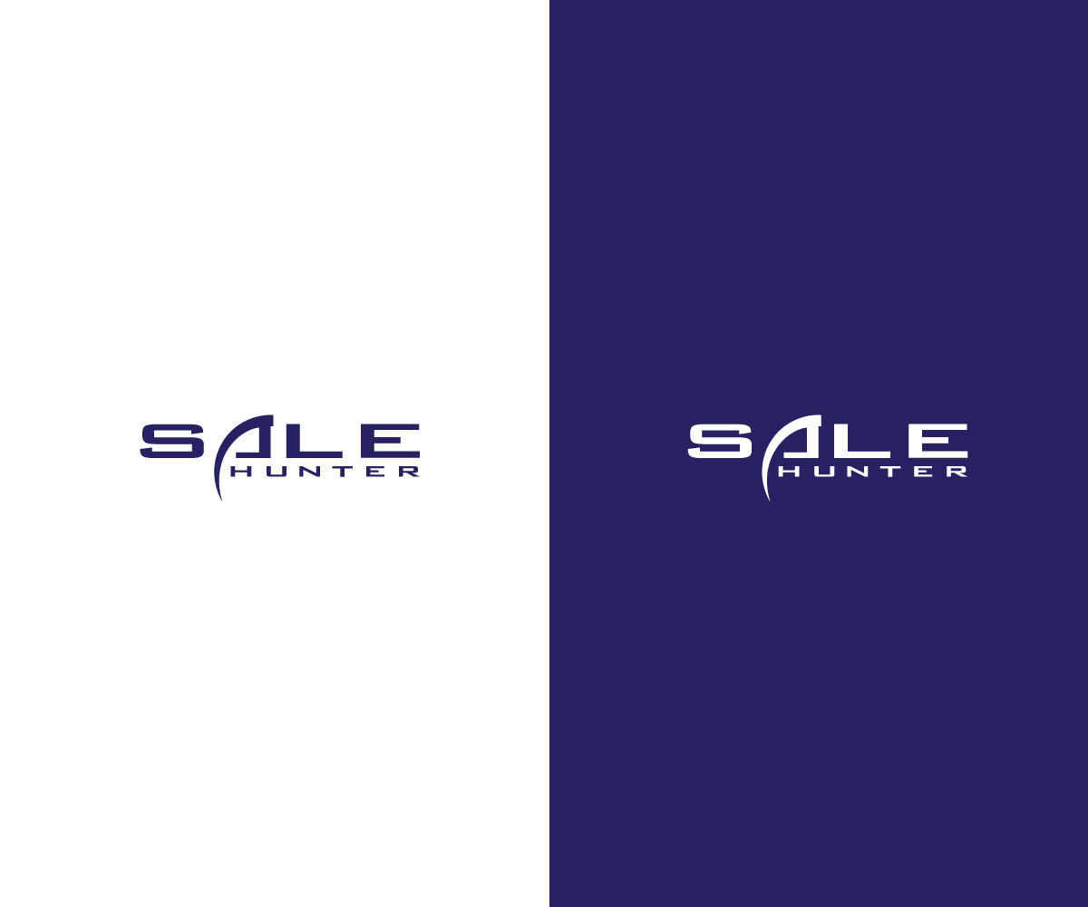 Logo-Design von uitaki für dieses Projekt | Design #25673844