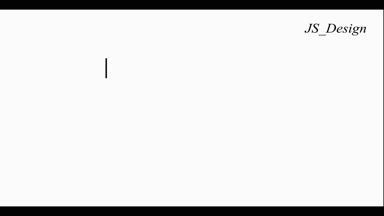 YouTube-Design von JS_Design für Genius Balance | Design #25699447