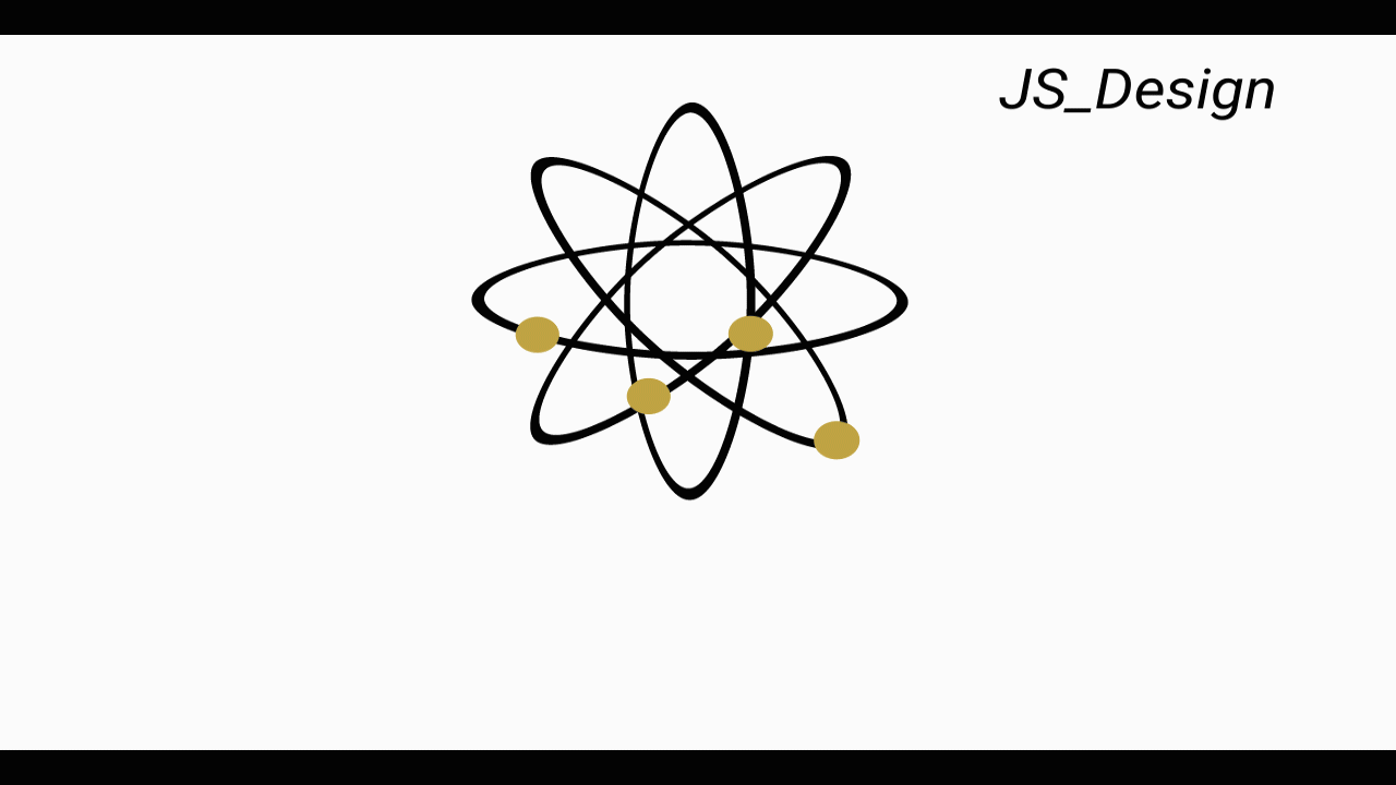YouTube Design by JS_Design for Genius Balance | Design #25700024