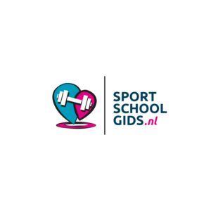 Logo Design by ebauwens