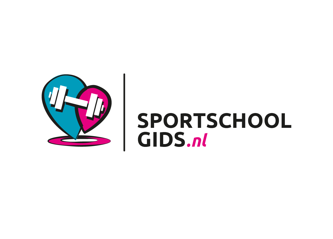 Diseño de Logo por ebauwens para Schluter IT | Diseño #25670730