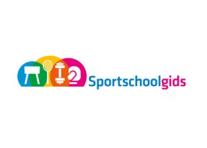 Logo Design by ebauwens for Schluter IT | Design #25674931