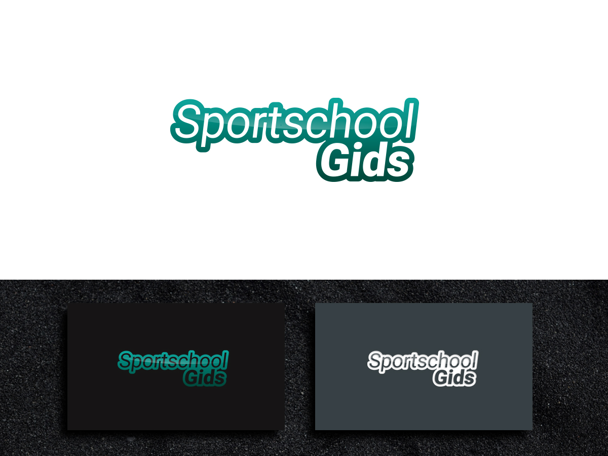 Logo Design by ArtSamurai for Schluter IT | Design #25672885