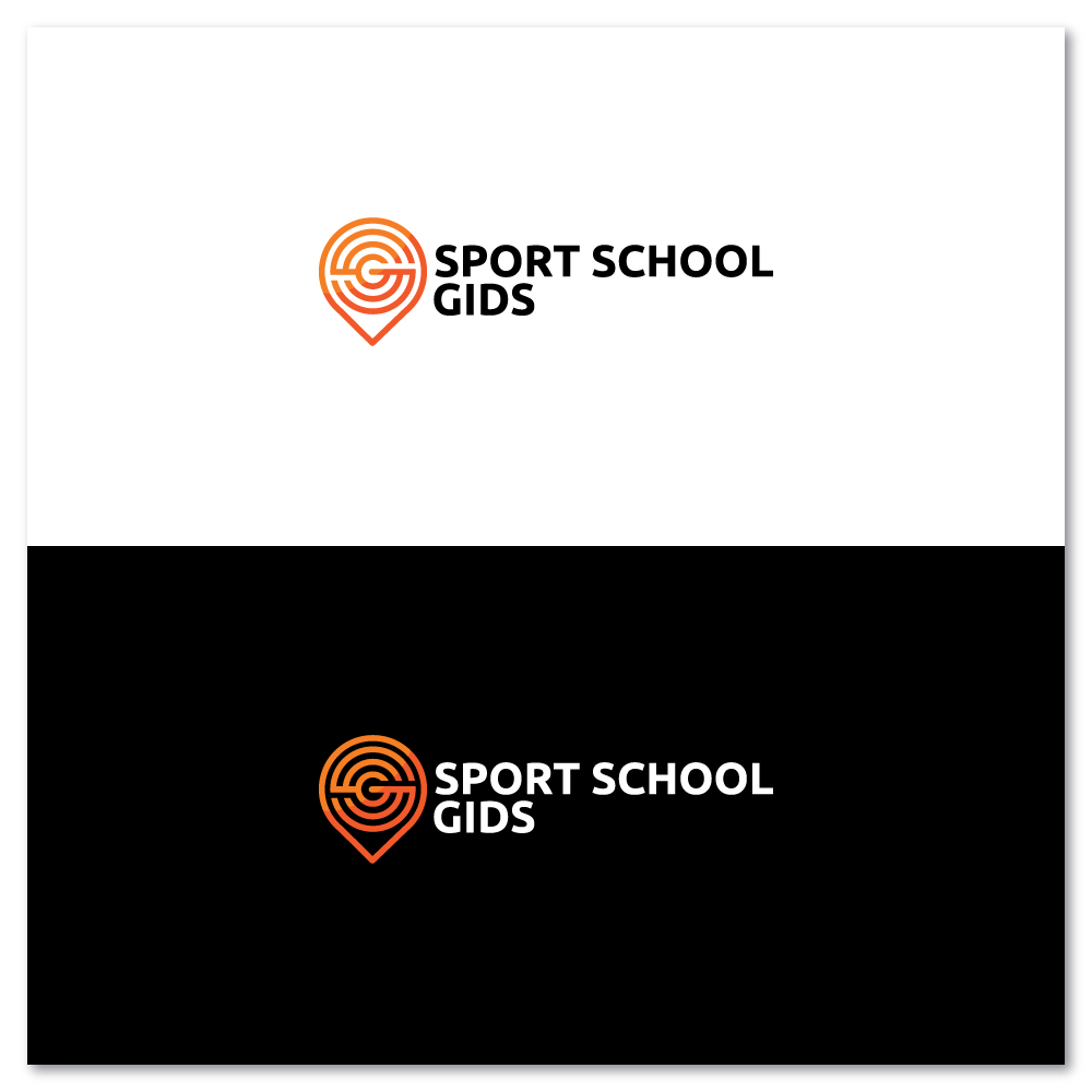 Logo Design by Sujit Banerjee for Schluter IT | Design #25681711