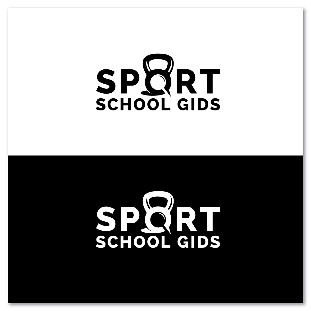 Logo Design by Sujit Banerjee for Schluter IT | Design #25681712