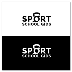 Design de Logo par Sujit Banerjee pour Schluter IT | Design : #25681712