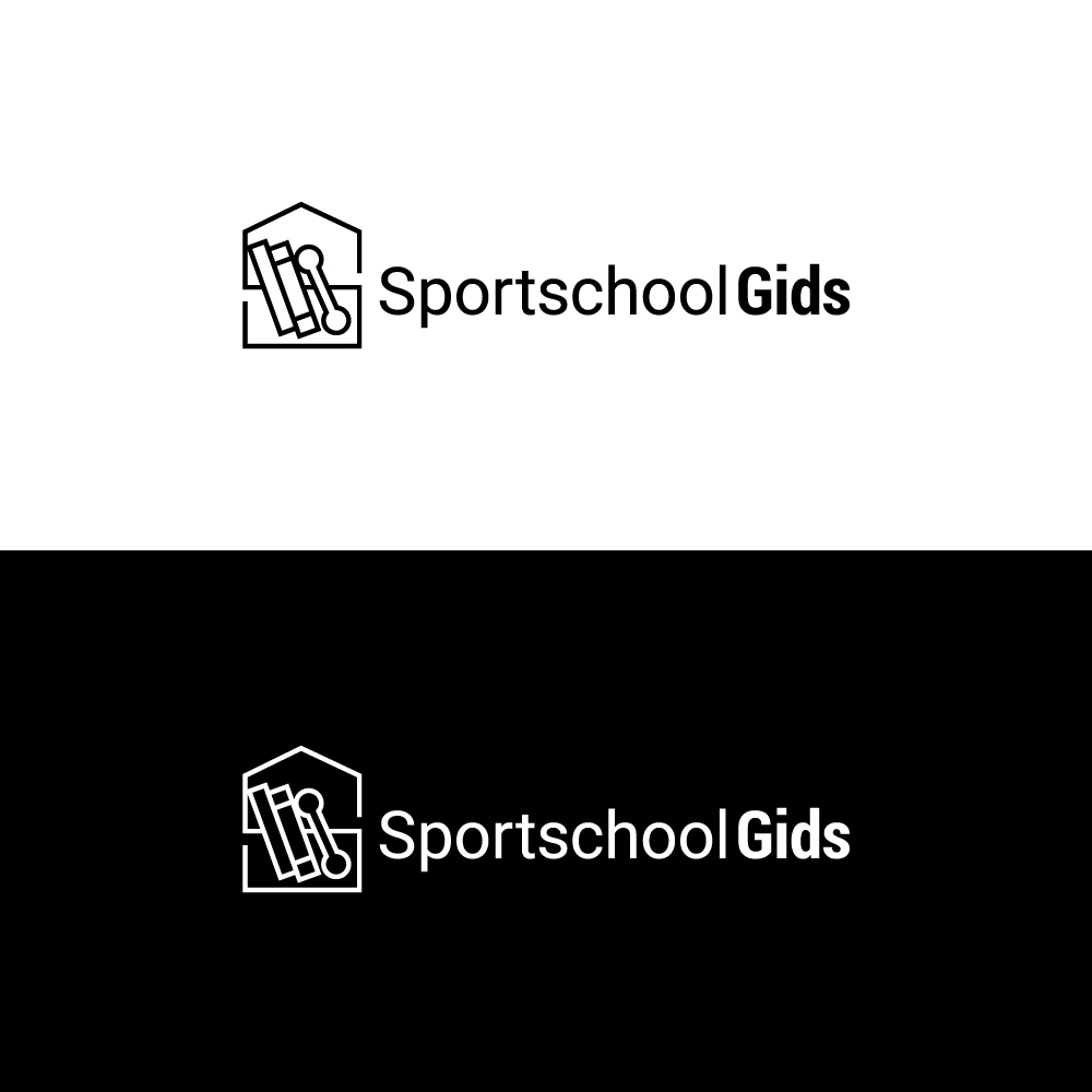 Logo Design by Sujit Banerjee for Schluter IT | Design #25681713