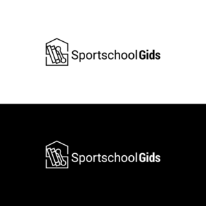 Design de Logo par Sujit Banerjee pour Schluter IT | Design : #25681713