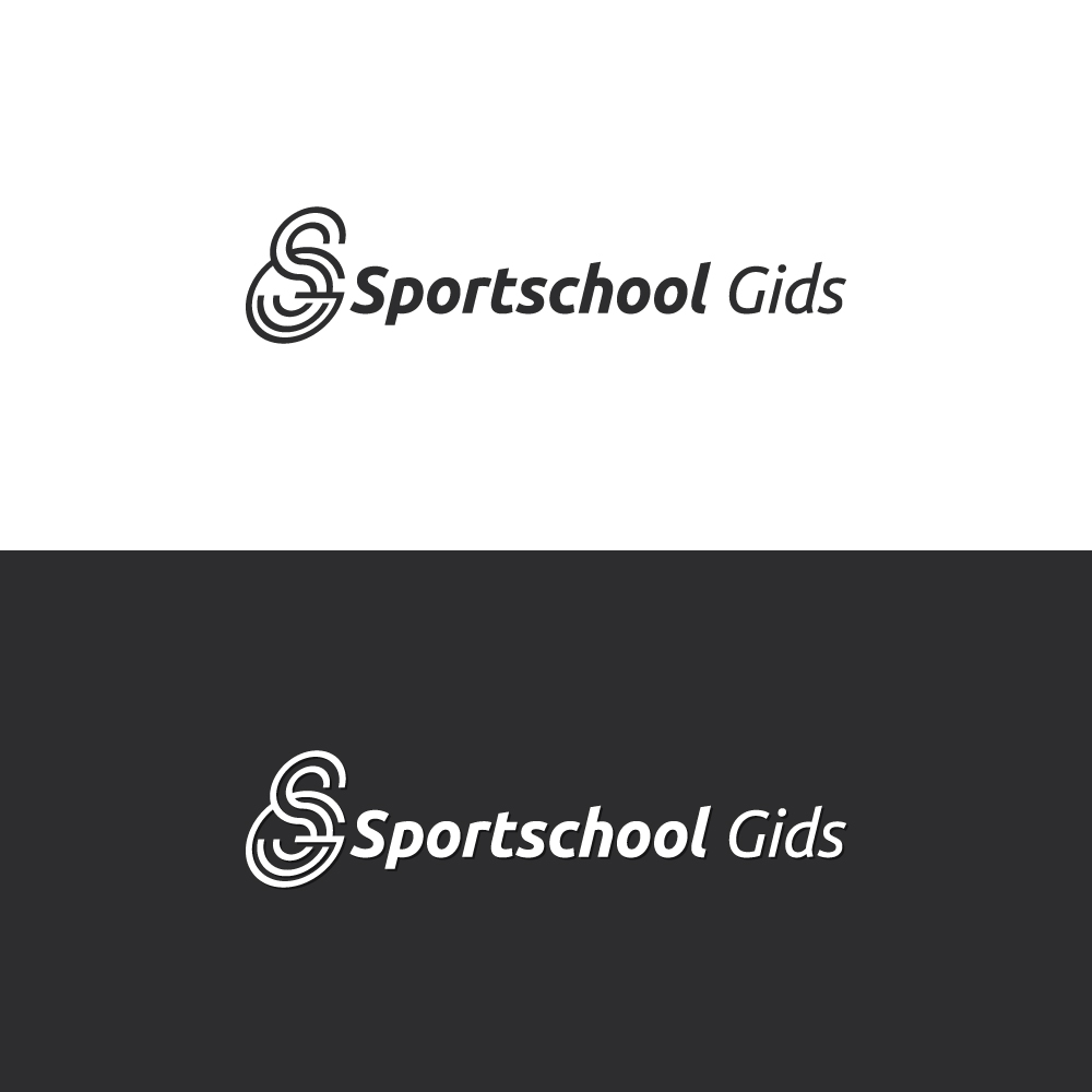 Logo Design by Sujit Banerjee for Schluter IT | Design #25681714