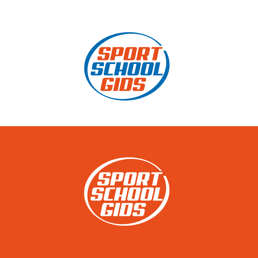 Logo Design by Sujit Banerjee for Schluter IT | Design #25681719