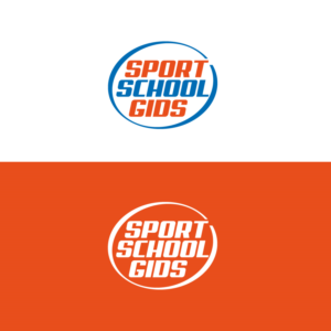 Design de Logo par Sujit Banerjee pour Schluter IT | Design : #25681719