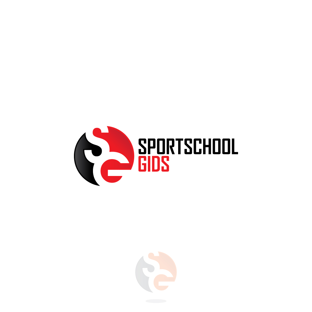 Logo Design by Sujit Banerjee for Schluter IT | Design #25681750