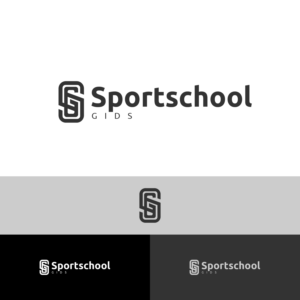Logo Design by alitjuara for Schluter IT | Design #25693205