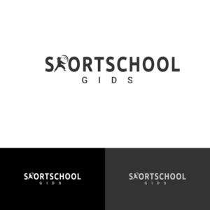 Logo Design by alitjuara for Schluter IT | Design: #25693206