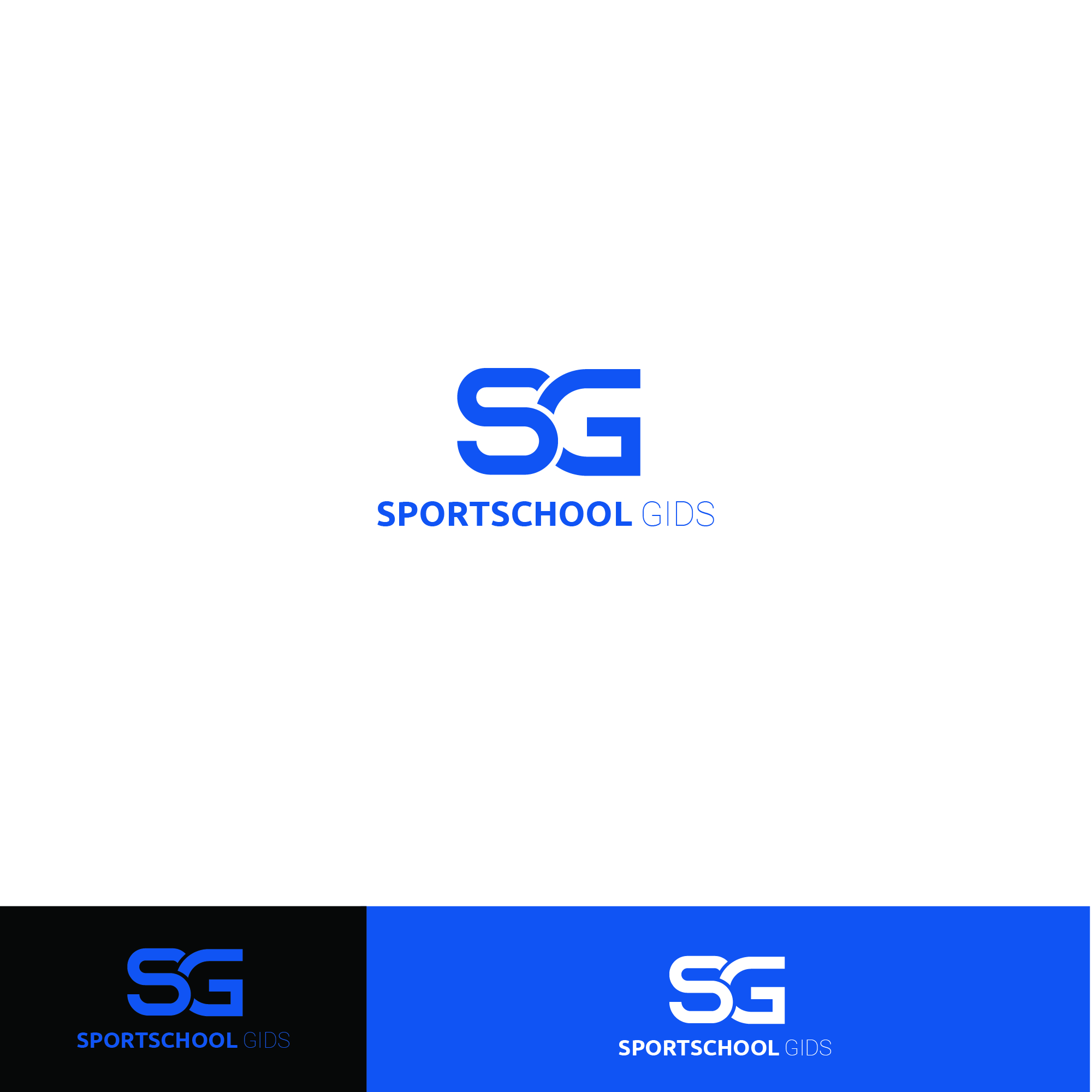 Diseño de Logo por alitjuara para Schluter IT | Diseño #25693207