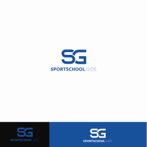 Logo Design by alitjuara for Schluter IT | Design: #25693207