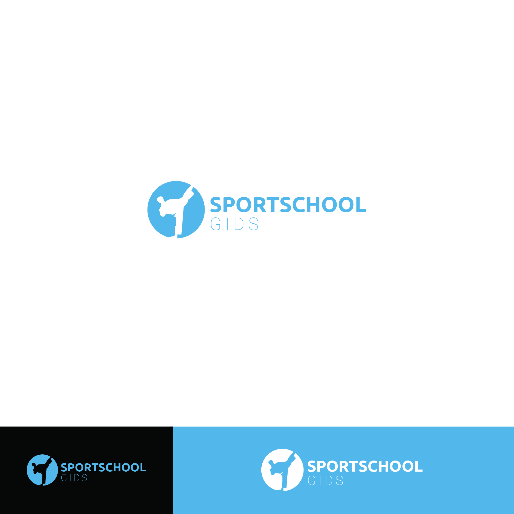 Logo Design by alitjuara for Schluter IT | Design #25693208