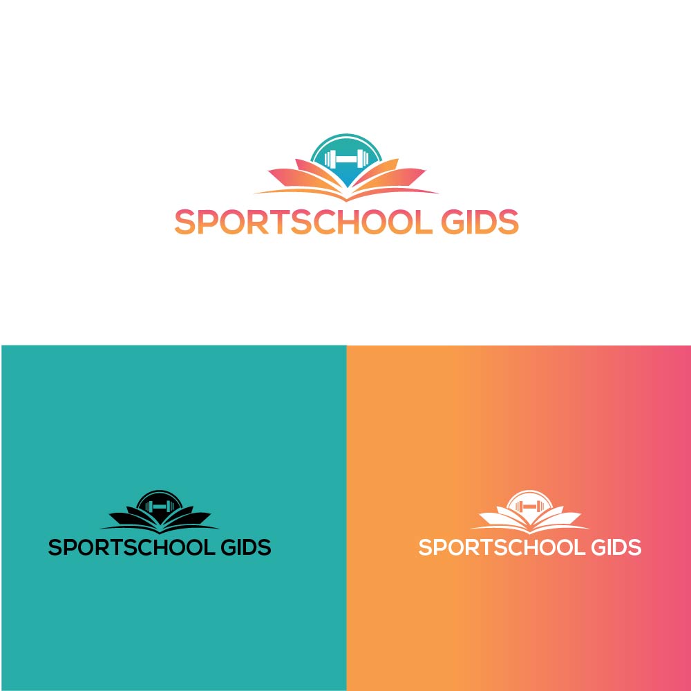 Logo Design by alitjuara for Schluter IT | Design #25693209