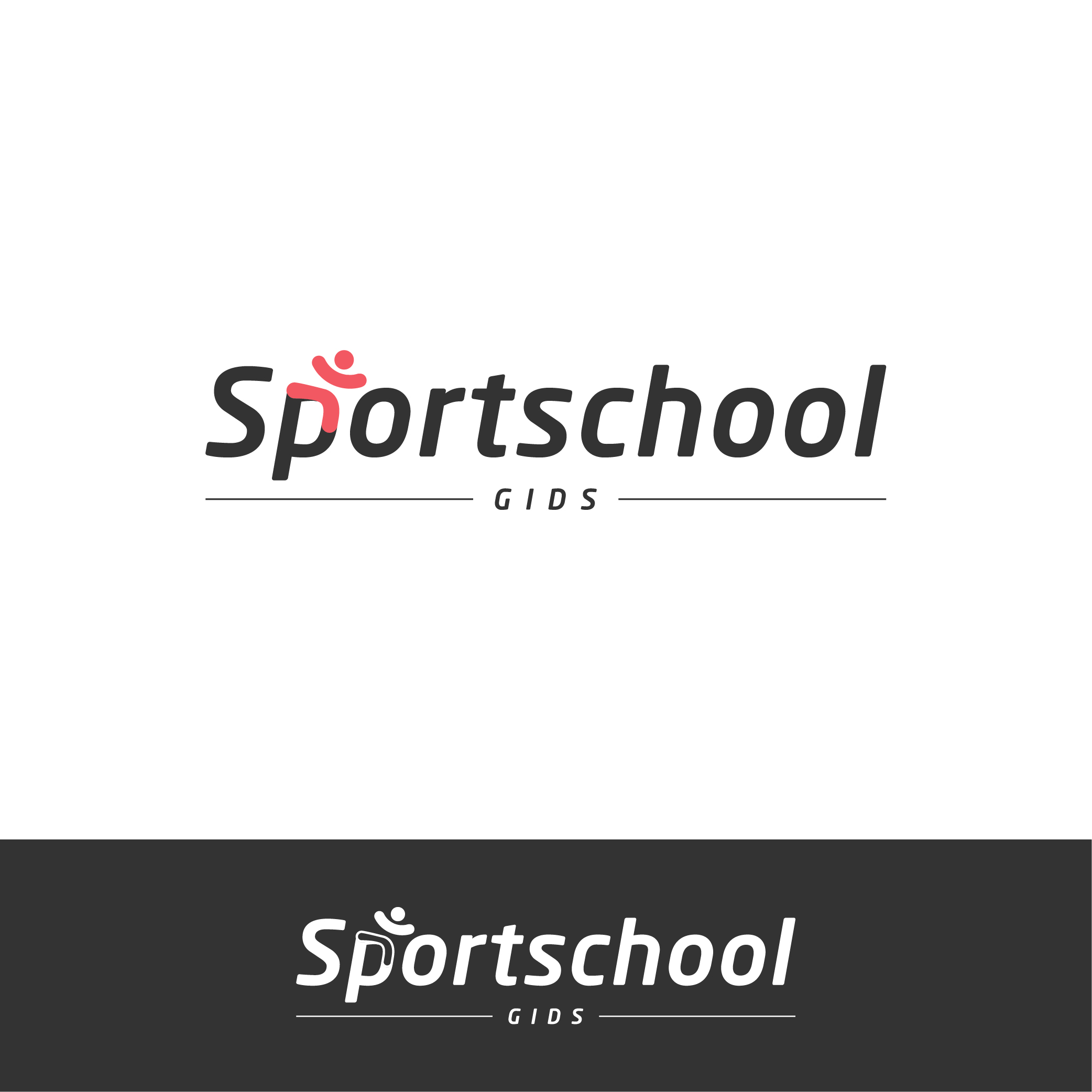 Diseño de Logo por alitjuara para Schluter IT | Diseño #25693210