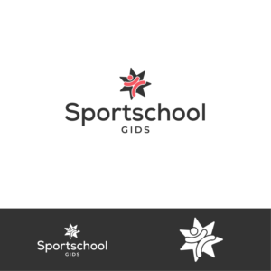 Logo Design by alitjuara for Schluter IT | Design: #25693211