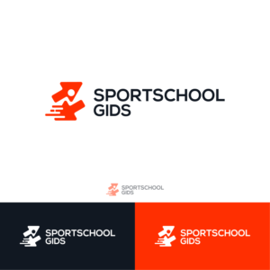 Logo Design by alitjuara for Schluter IT | Design: #25693212