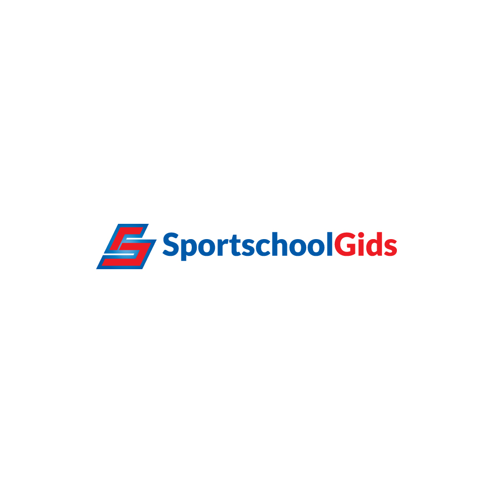 Logo Design by Mr_Ank for Schluter IT | Design #25693846
