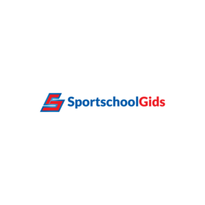 Logo Design by Mr_Ank