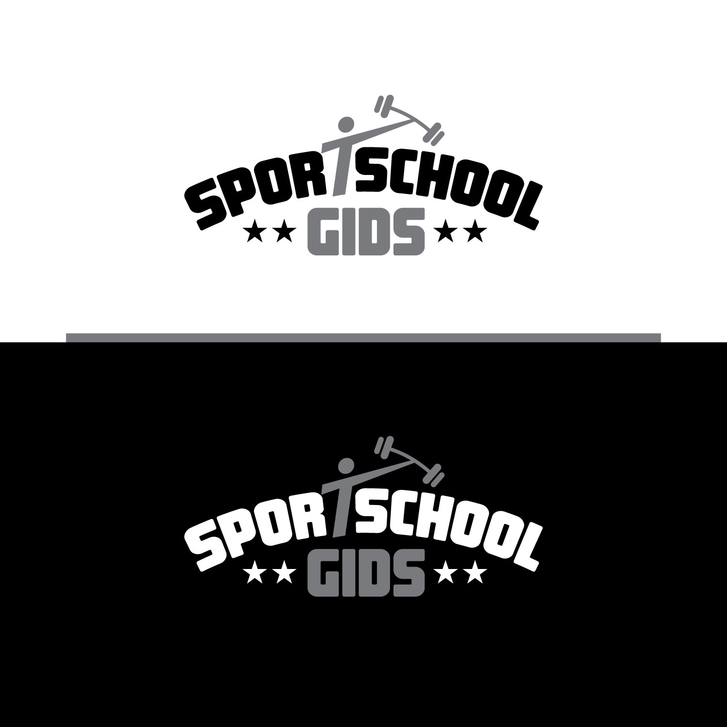 Logo Design by FourtuneDesign for Schluter IT | Design #25682073
