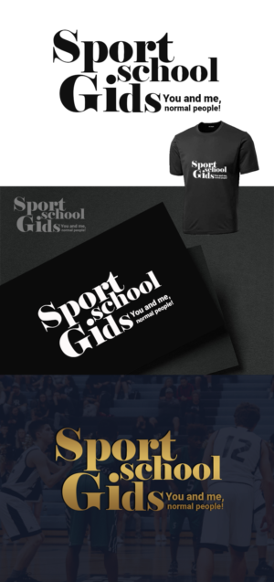 Design de Logo par Rajib Bhattacharya pour Schluter IT | Design : #25668994