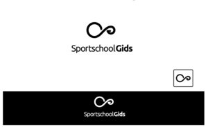 Logo Design by Brand_Simplicity