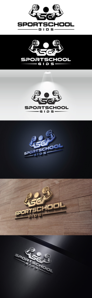 Logo Design by mahtirm for Schluter IT | Design #25677762