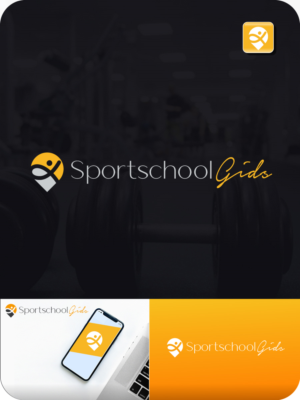 Logo Design by adigoofy 2 for Schluter IT | Design #25676203