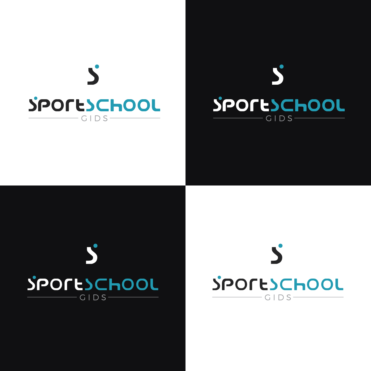 Design de Logo par Rii pour Schluter IT | Design : #25695907