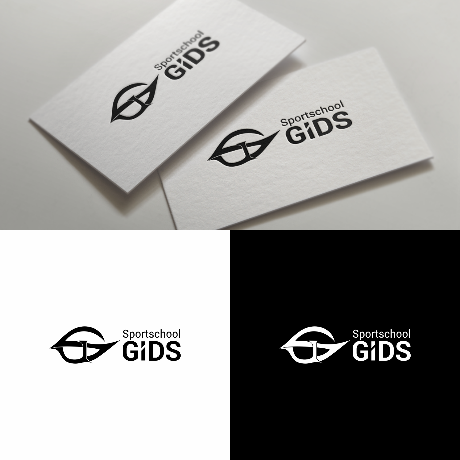 Design de Logo par manah bening pour Schluter IT | Design #25669280