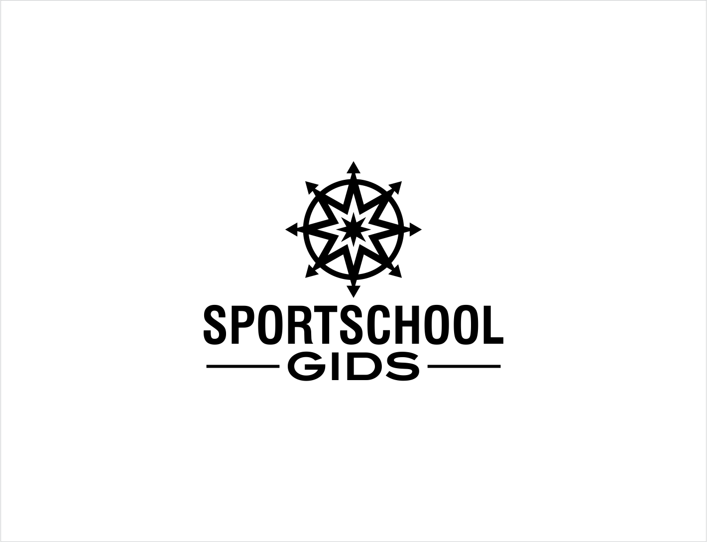 Diseño de Logo por BNdesigner para Schluter IT | Diseño #25682468