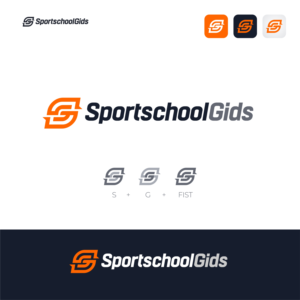 Logo Design by Jeff_Riadi for Schluter IT | Design #25680709