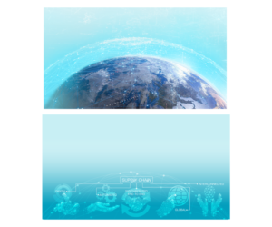Graphic Design by erdtadeo for this project | Design: #25700511