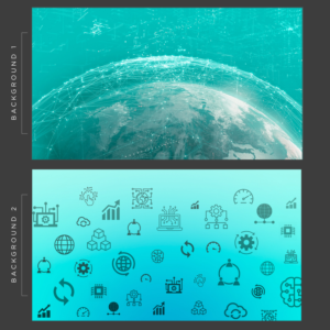 Graphic Design by techu.dchannel for this project | Design #25696252